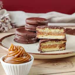 Alfajor