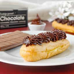 Eclair