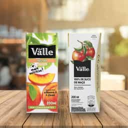 Suco Del Valle (200ml)